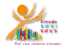 SINODO 2021-2023